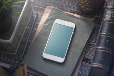 Similar image 13170967