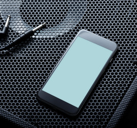 Similar image 13170969