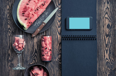 Similar image 13170970