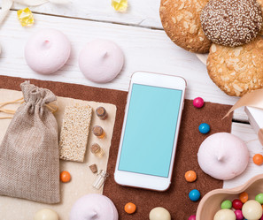 Similar image 13170971