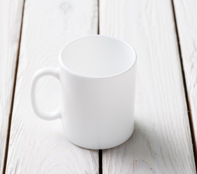 Similar image 13170988