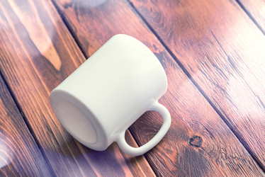 Similar image 13170989