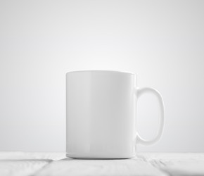 Similar image 13170990