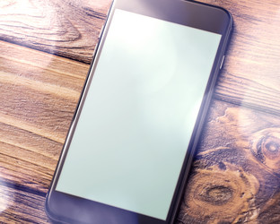 Similar image 13170991