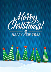 Similar image 13174167