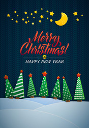 Similar image 13174186