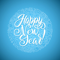 Similar image 13178501