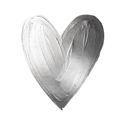 Similar image 13178502