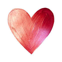 Similar image 13179500