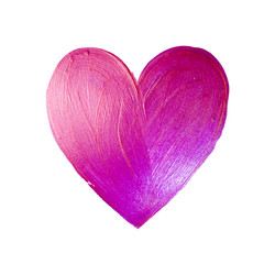 Similar image 13179521