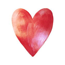 Similar image 13179633