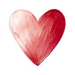 Similar image 13179634