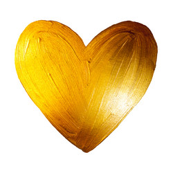 Similar image 13179635