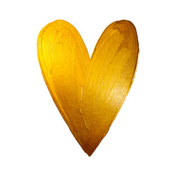 Similar image 13179655