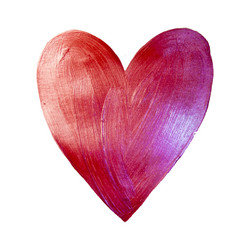 Similar image 13179656