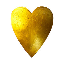 Similar image 13179657