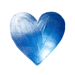 Similar image 13179675