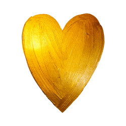 Similar image 13179676