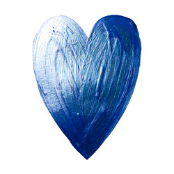 Similar image 13179677