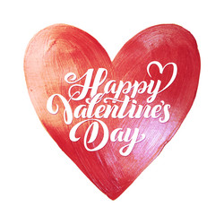 Similar image 13174169