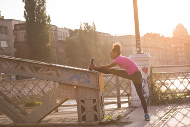 Similar image 13174419