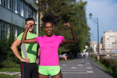 Similar image 13159454