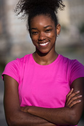 Similar image 13159888