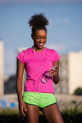 Similar image 13160238