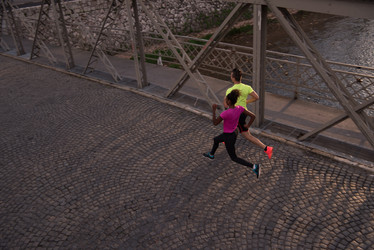 Similar image 13161737