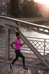 Similar image 13159969