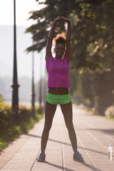 Similar image 13160431