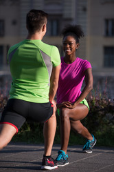 Similar image 13162638