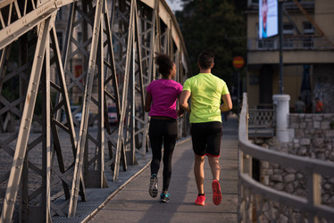 Similar image 13163047