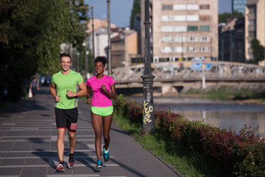 Similar image 13163064