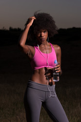 Similar image 13174420