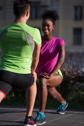 Similar image 13174809