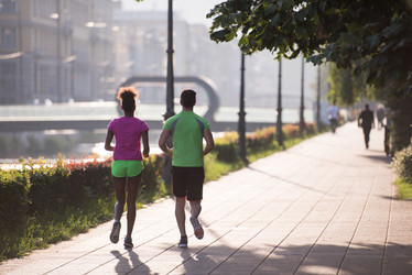 Similar image 13174944