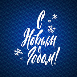 Similar image 13179462