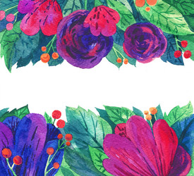 Similar image 13174231