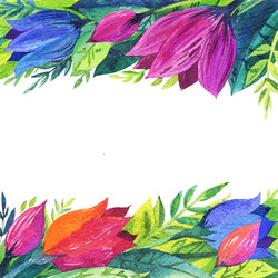 Similar image 13174232