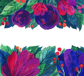 Similar image 13174233