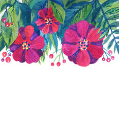 Similar image 13174234