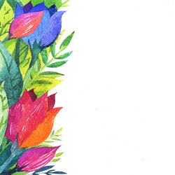 Similar image 13178482