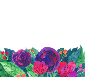 Similar image 13178503