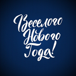 Similar image 13178594