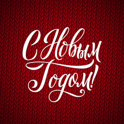 Similar image 13178595