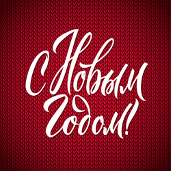 Similar image 13178640