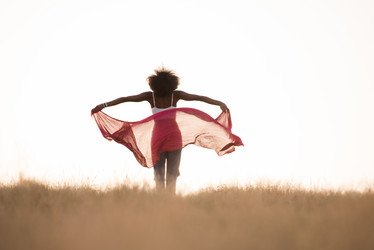 Similar image 13162673