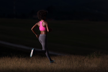 Similar image 13162693