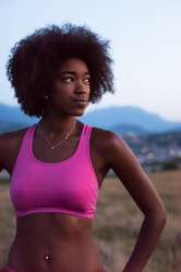 Similar image 13162733